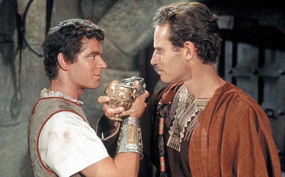 ¿Más nominaciones aseguran el Óscar? La historia dice que no