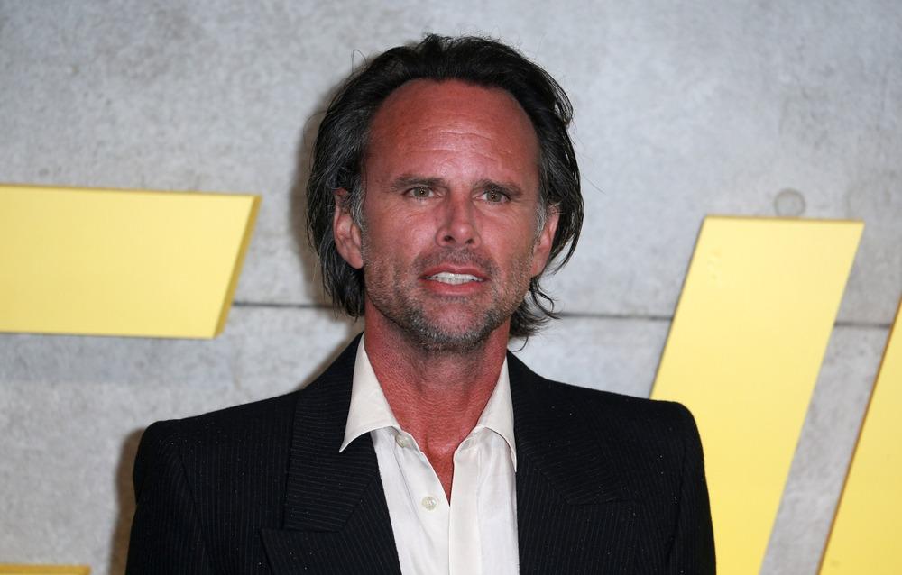 Hollywood recuerda a Robert Duvall, actor de El Padrino