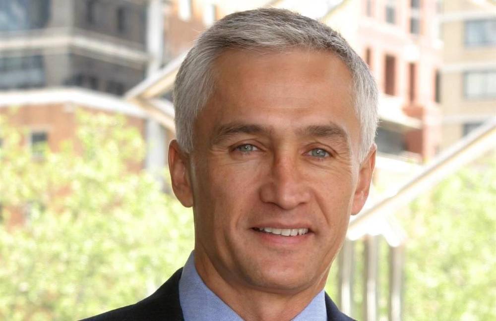 Ramos da positivo a covid19 y permanece aislado en un