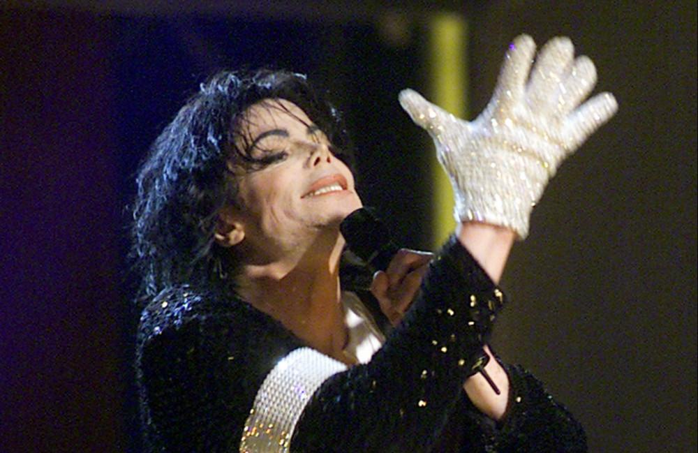 Michael Jackson murió con una deuda de más de 500 millones de dólares