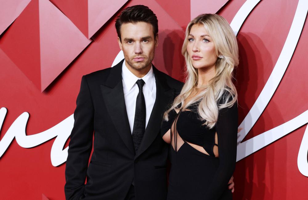 Liam Payne reconoce que formar parte de One Direction le ha dejado ‘cicatrices’