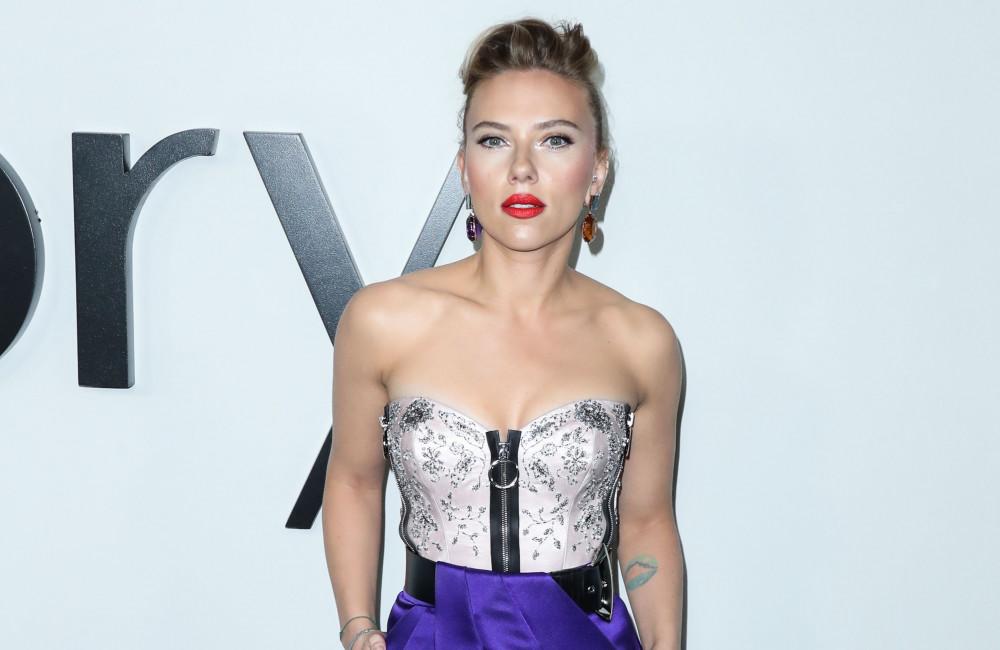 Scarlett Johansson logra que OpenAI retire la voz de ‘Sky’ en ChatGPT y esta es la razón