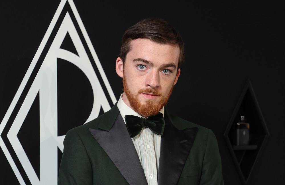 Drake, Gigi Hadid y otros famosos lloran la muerte de Angus Cloud