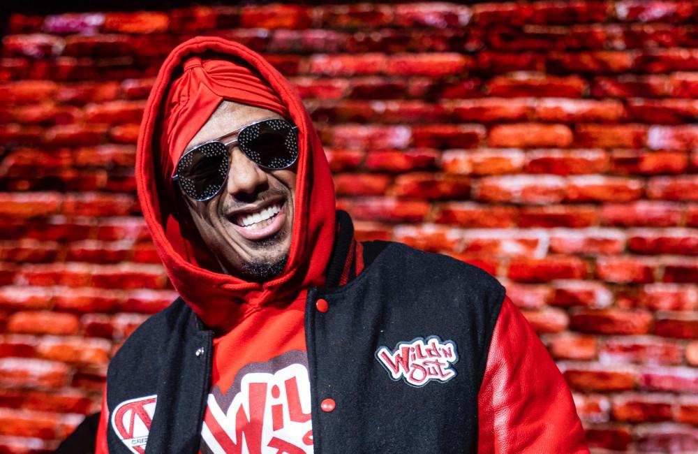 Nick Cannon dice que tener varios hijos es un ‘deporte de ricos’