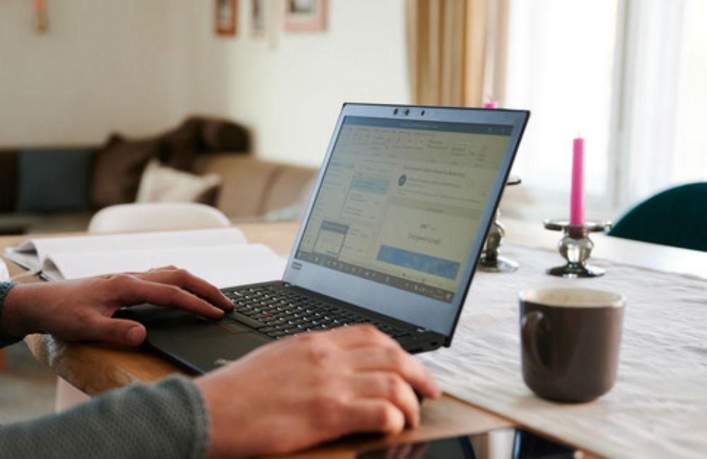 Buscan ayudar a víctimas de fraude romántico en línea