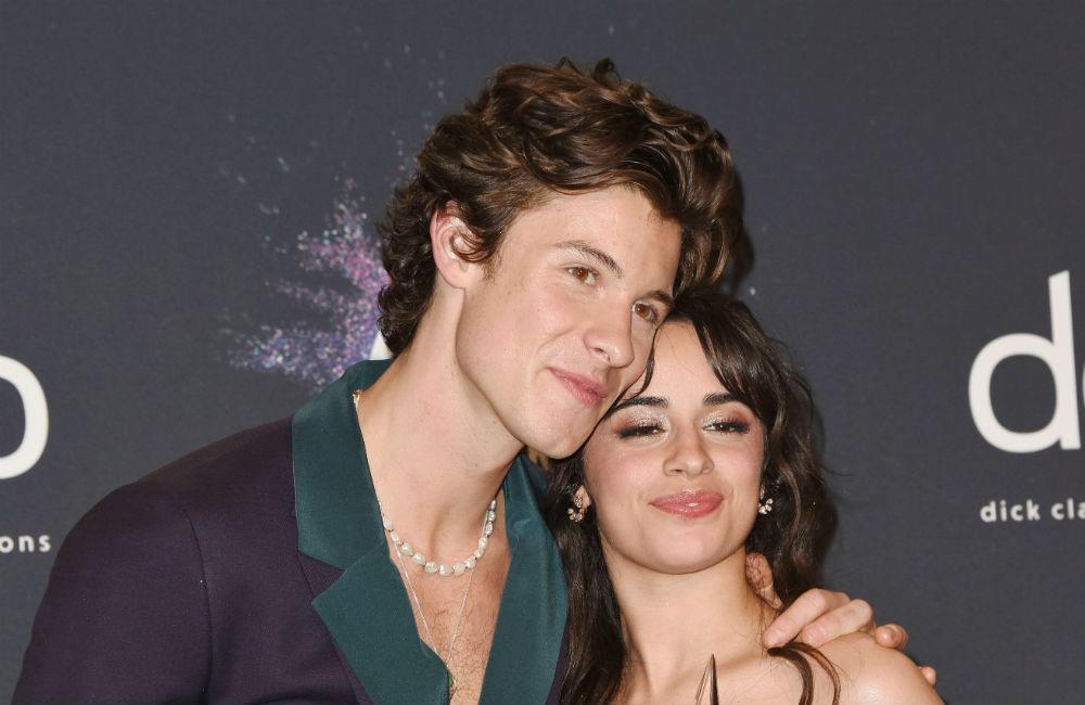 Camila Cabello se arrepiente de su breve reconciliación con Shawn Mendes