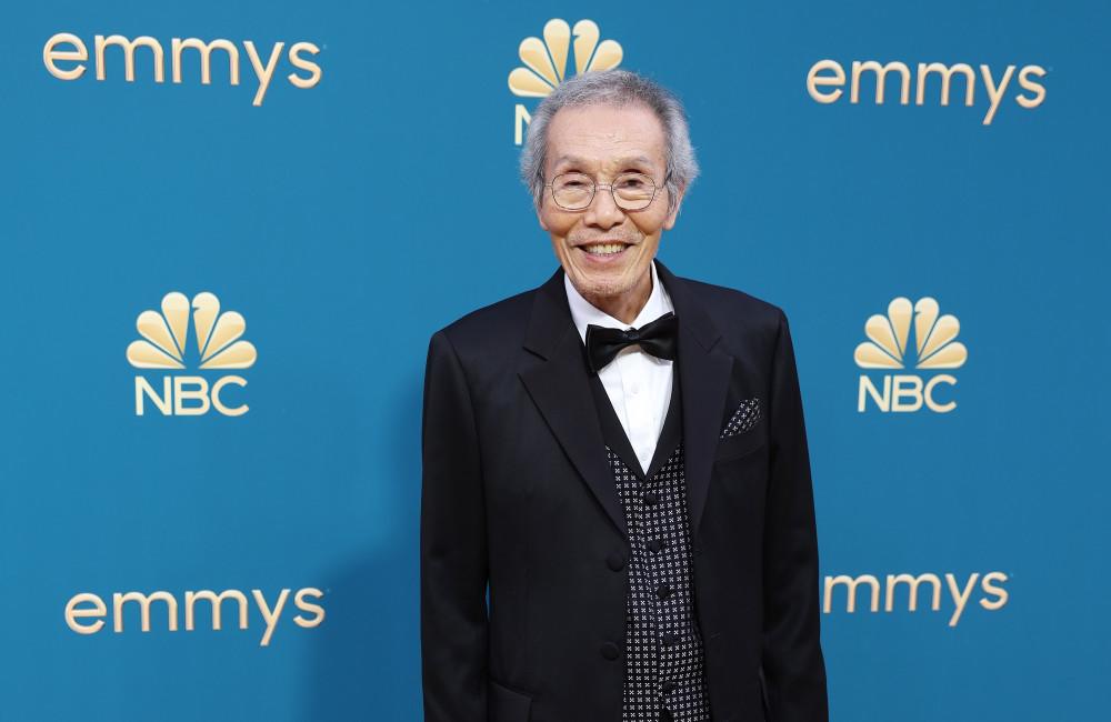 Actor de “Squid Game”, es sentenciado a ocho meses de prisión por conducta sexual inapropiada