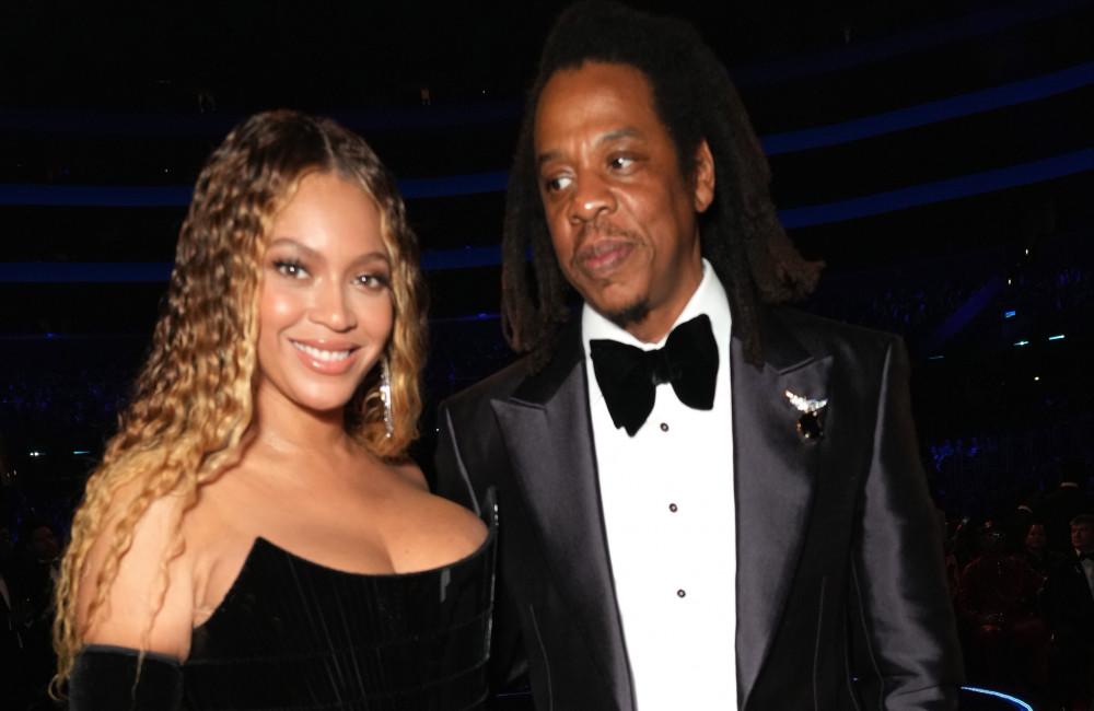 Beyoncé y Jay Z compran en efectivo la mansión más cara de California