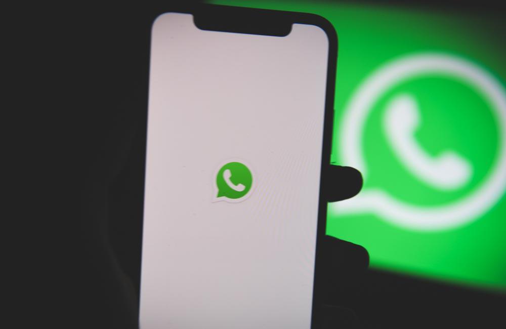 WhatsApp desmiente tener planes de introducir publicidad