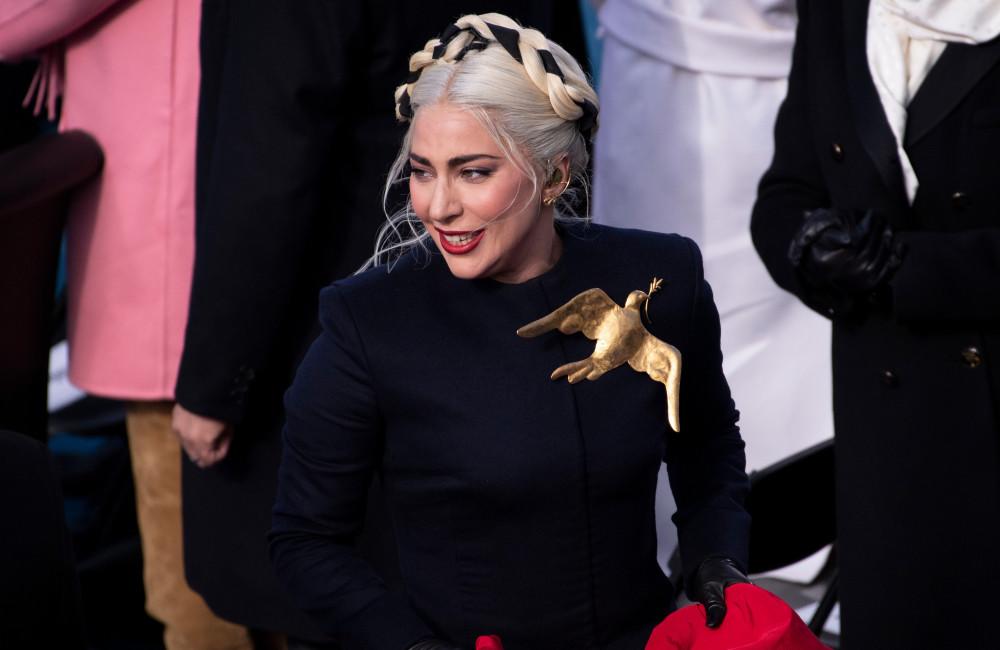 Lady Gaga podría dar vida a Harley Quinn en la secuela de ‘Joker’