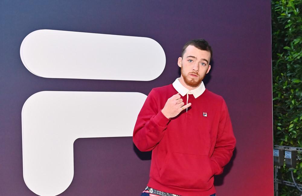 Angus Cloud: madre del actor descarta especulaciones de suicidio