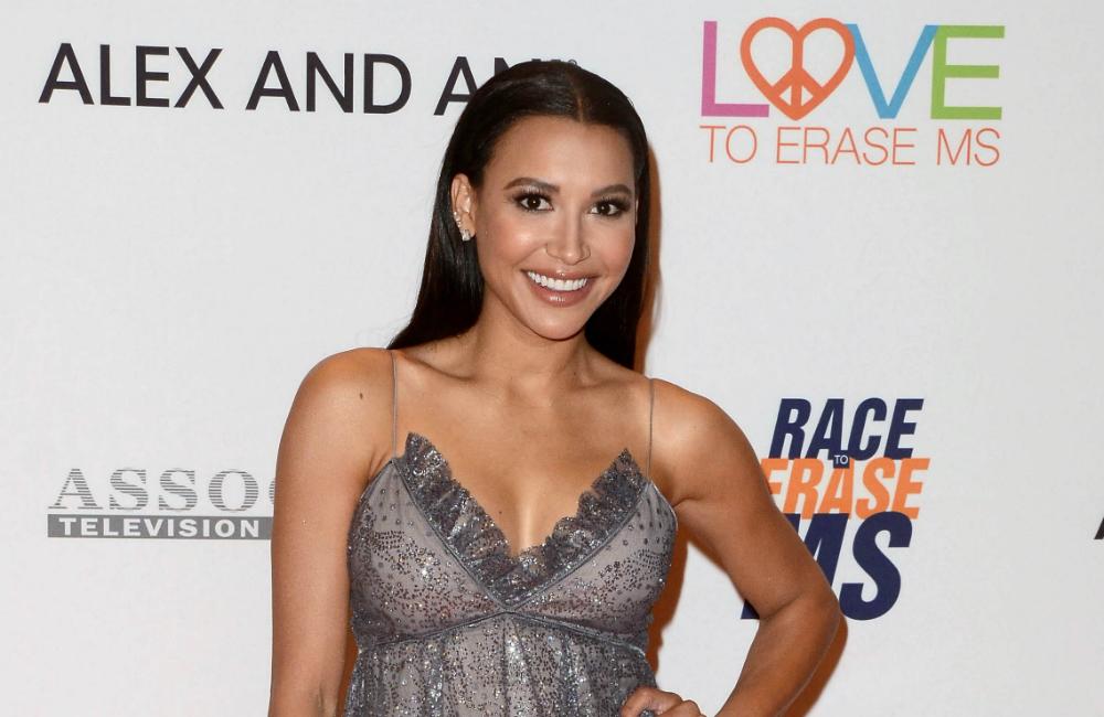 El hijo de Naya Rivera recibirá una compensación económica por la muerte de su madre