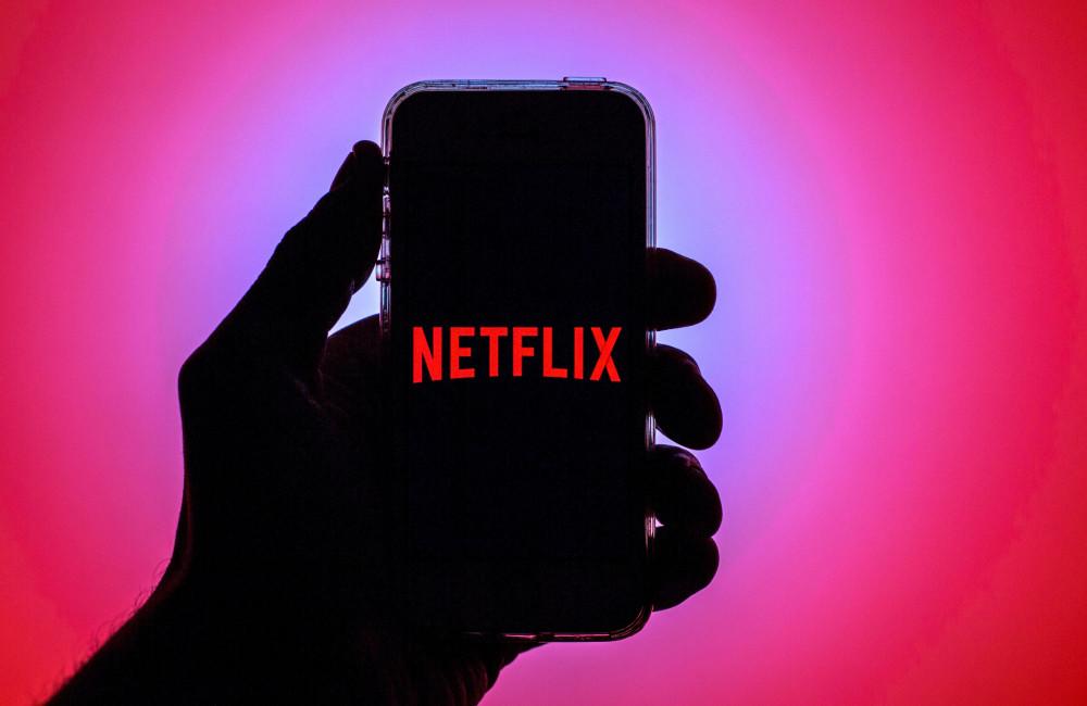 Netflix revela sus objetivos al entrar a los videojuegos