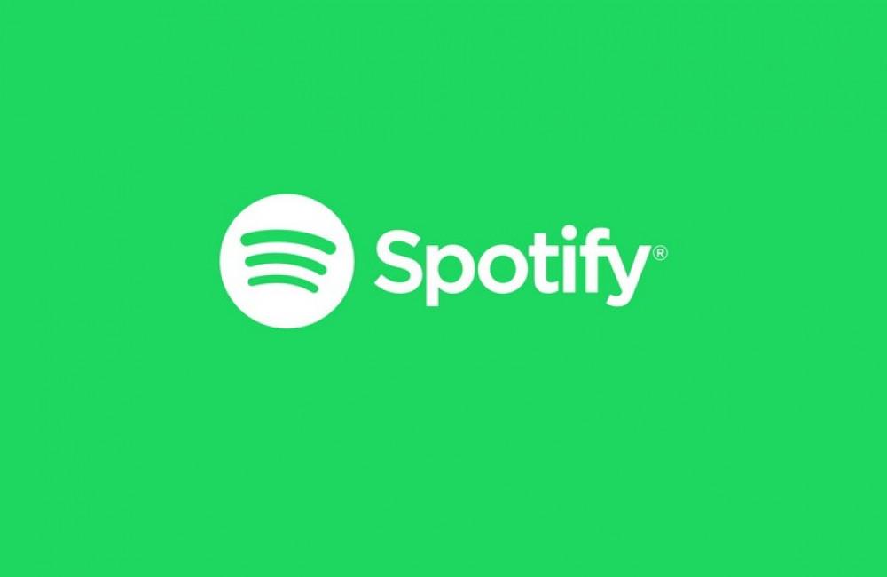 Spotify pone a prueba las traducciones de sus podcasts mediante IA