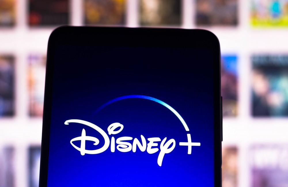 Disney Plus tomará medidas enérgicas contra el intercambio de contraseñas