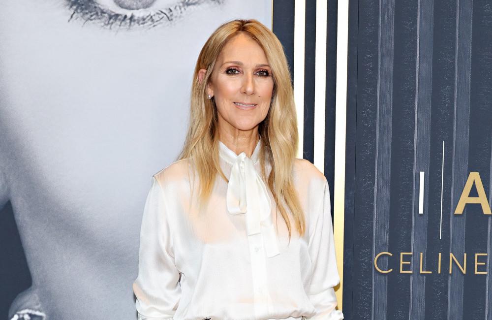 Céline Dion podría recibir $2 millones por show en la apertura de los Juegos Olímpicos de París