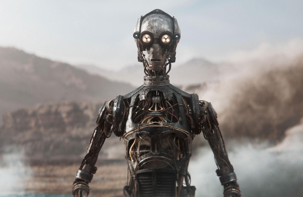 Disney retira una película de ‘Star Wars’ de su calendario de estrenos para 2026