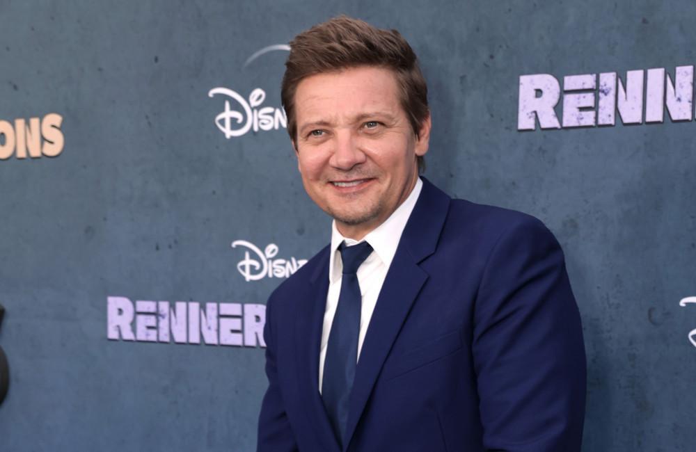 Jeremy Renner asegura que no le asusta la muerte: “Me entusiasma”