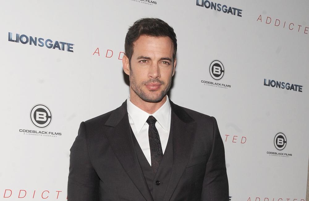 “En esta vida todo se paga”: William Levy comparte misterioso mensaje