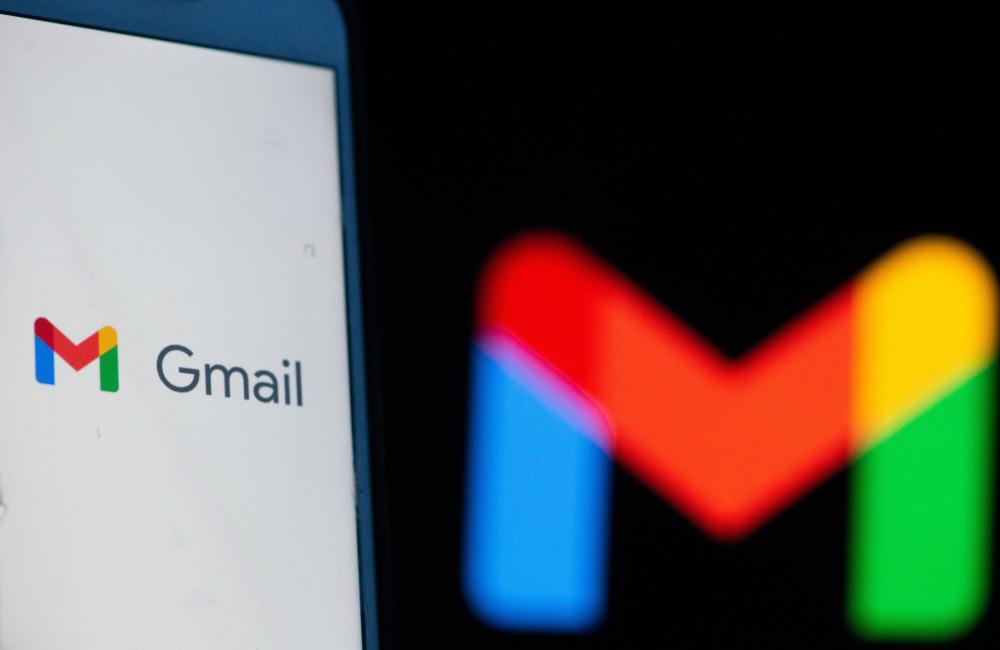 La vista HTML básica de Gmail dejará de existir a partir de enero de 2024