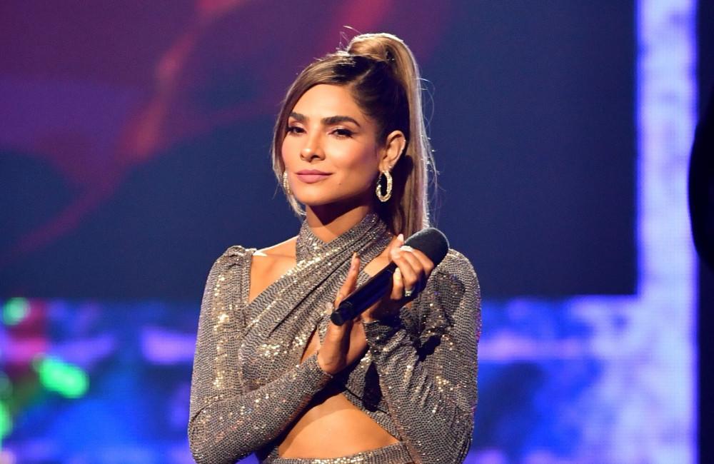 Alejandra Espinoza confiesa qué cirugía estética no volvería a hacerse: “Me arrepiento”