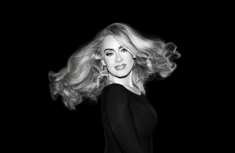 Adele actuará en Múnich en un estadio diseñado exclusivamente para ella