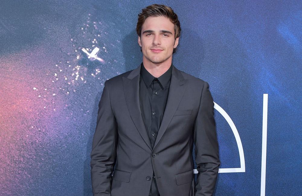 Jacob Elordi, el actor de moda en Hollywood, vuelve a la soltería
