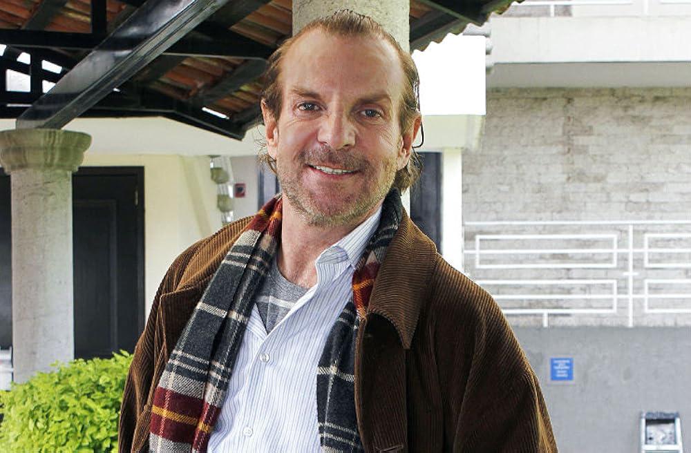 Alejandro Tommasi revela crisis económica: Si he comido es porque una iglesia me ayudó