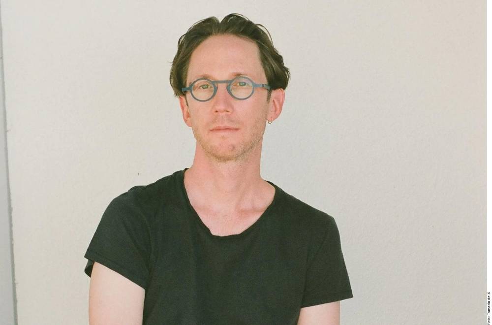 Bram Inscore, compositor de BTS, muere a los 41 años