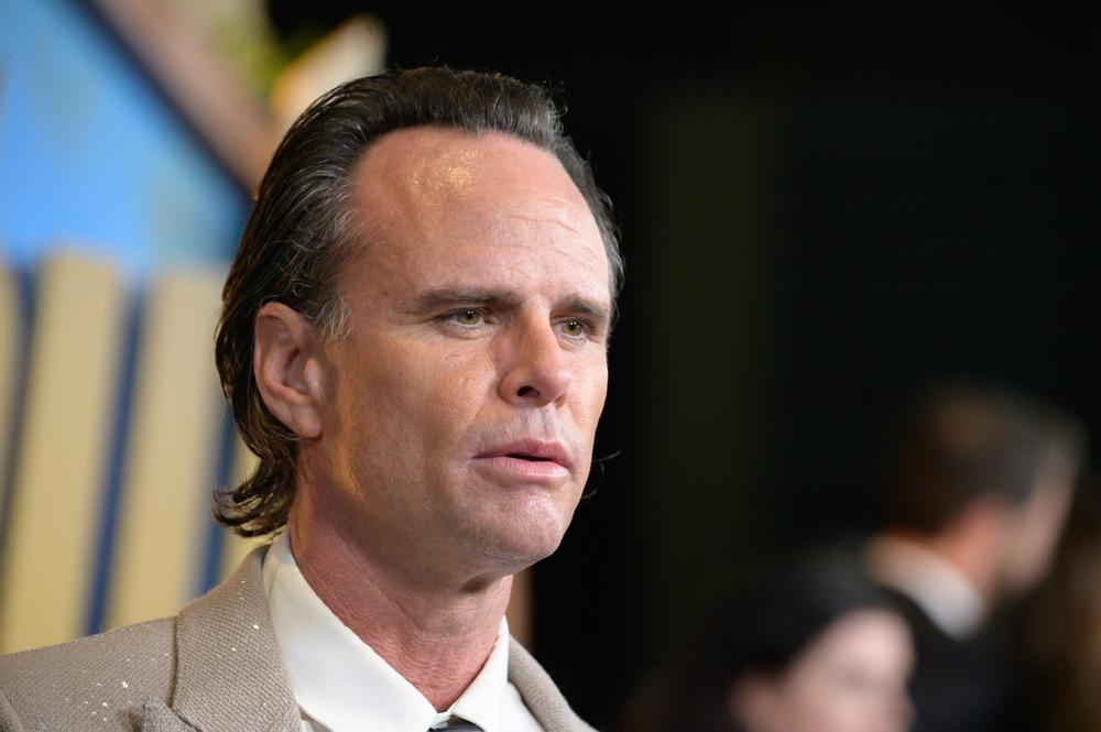 Hollywood recuerda a Robert Duvall, actor de El Padrino