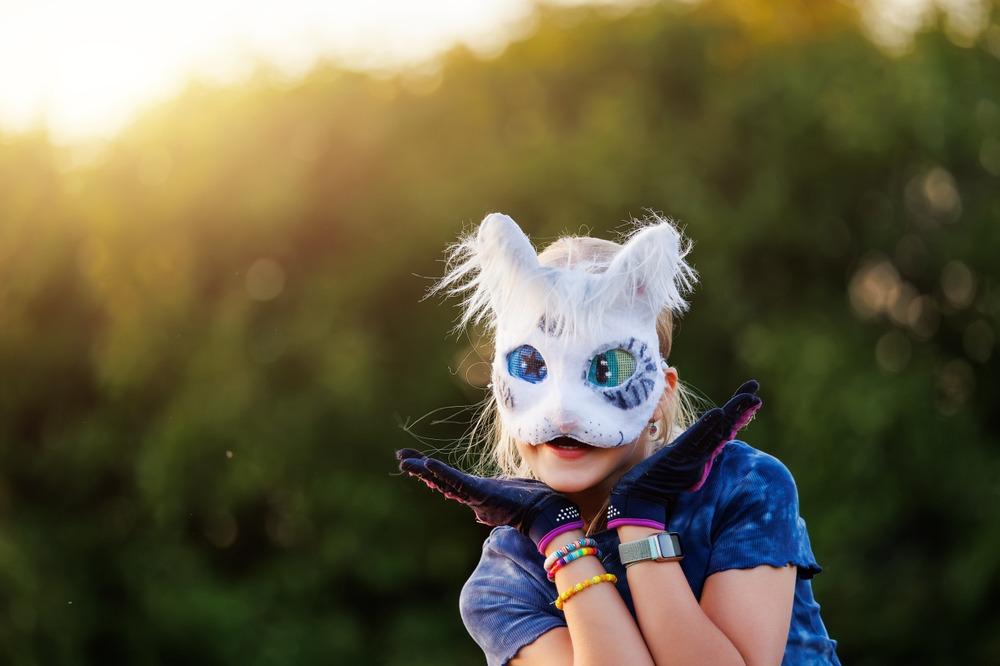 Therian, redes sociales y adolescencia: ¿moda fugaz o síntoma emocional?