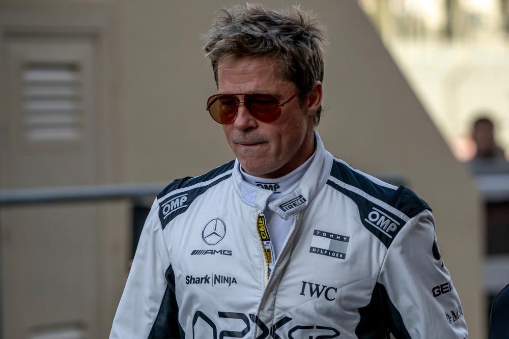 Óscar 2026: estas son las películas que compiten por Mejor Película