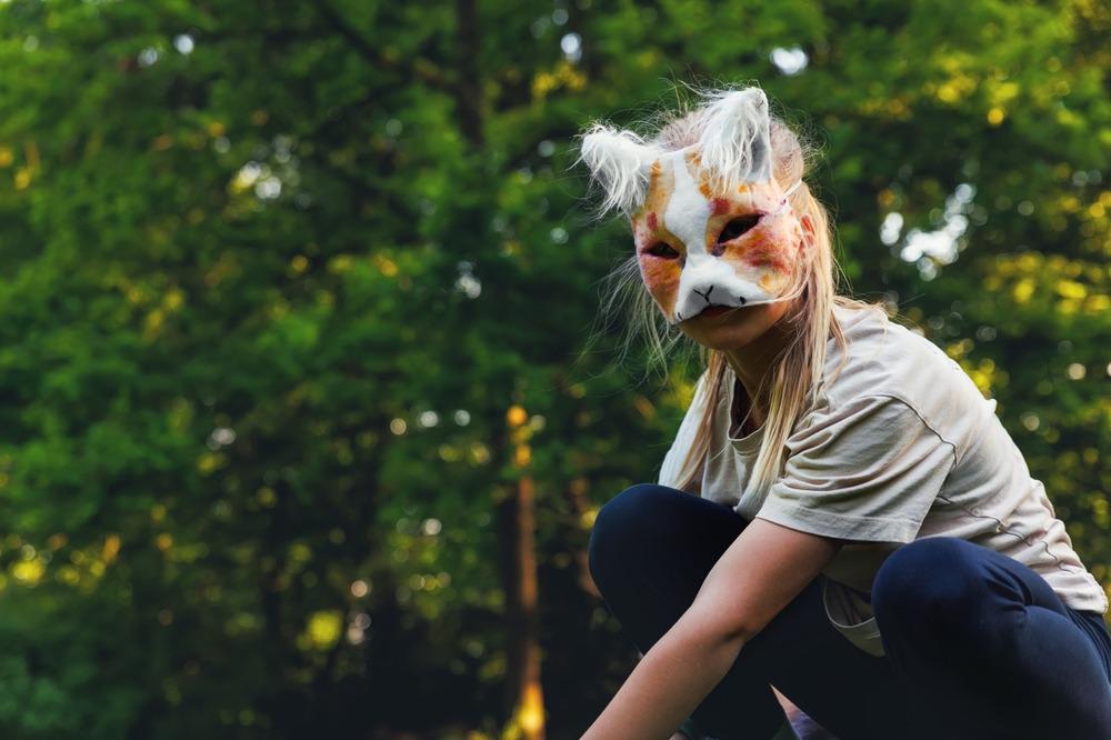 Therian, redes sociales y adolescencia: ¿moda fugaz o síntoma emocional?