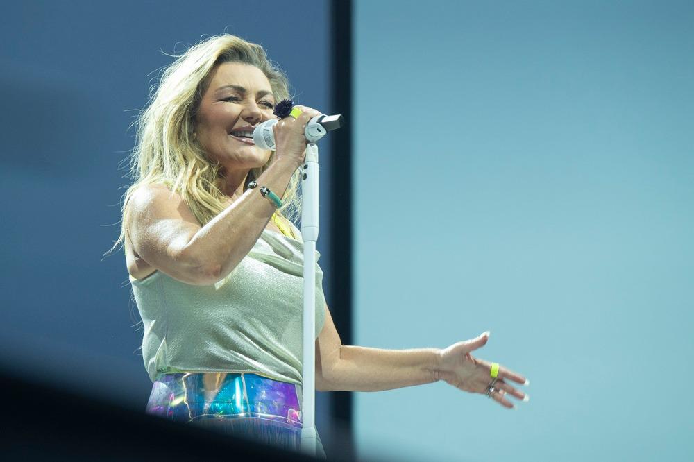 La Oreja de Van Gogh y Amaia Montero anuncian su regreso a México