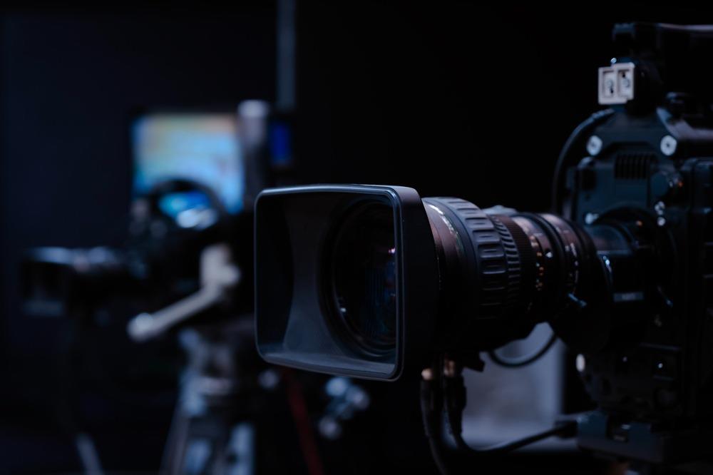 Del remake al reboot: palabras claves para entender el cine actual