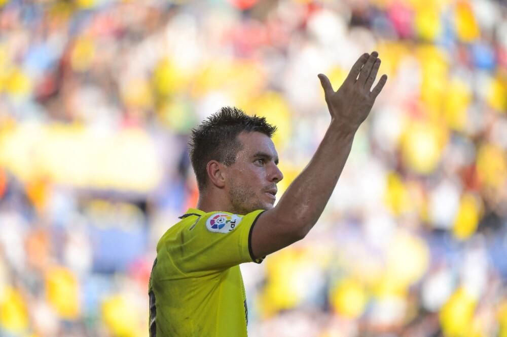 Preocupación total: Los jugadores de Argentina que corren riesgo de perderse el Mundial