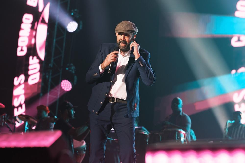 Música y religión, un vínculo que trasciende en distintos ritmos