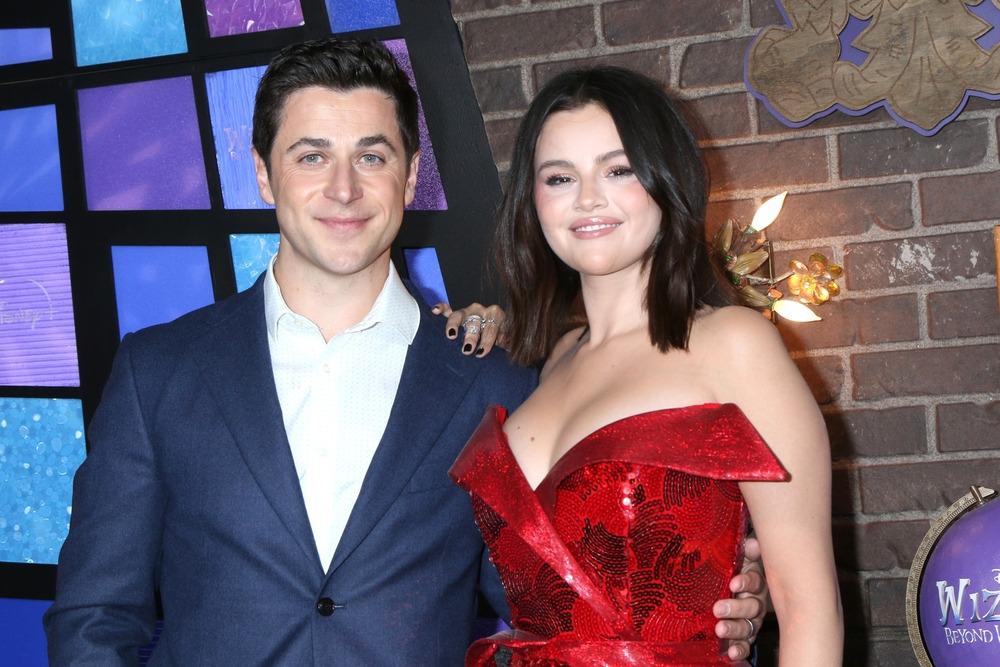 Disney confirma el fin de “Waverly Place” con Selena Gomez