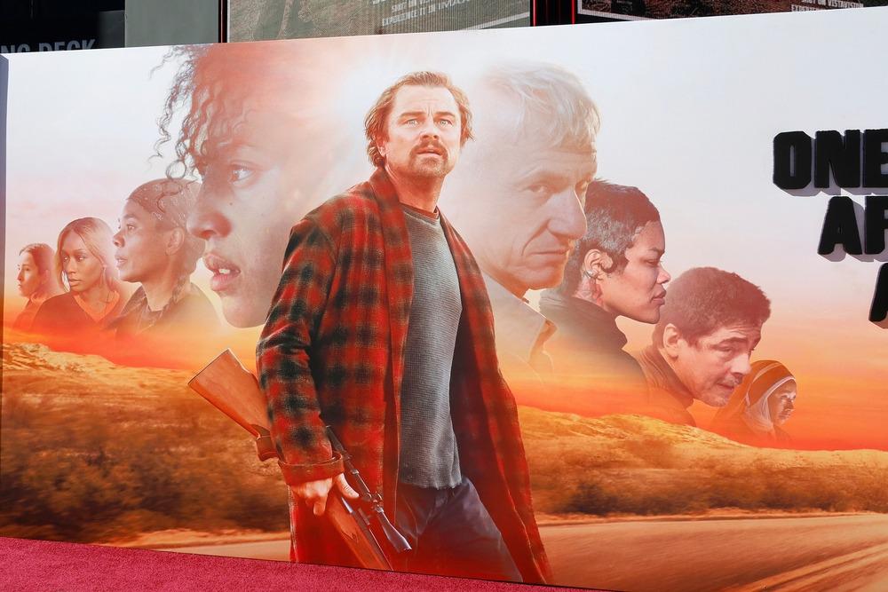 Óscar 2026: estas son las películas que compiten por Mejor Película