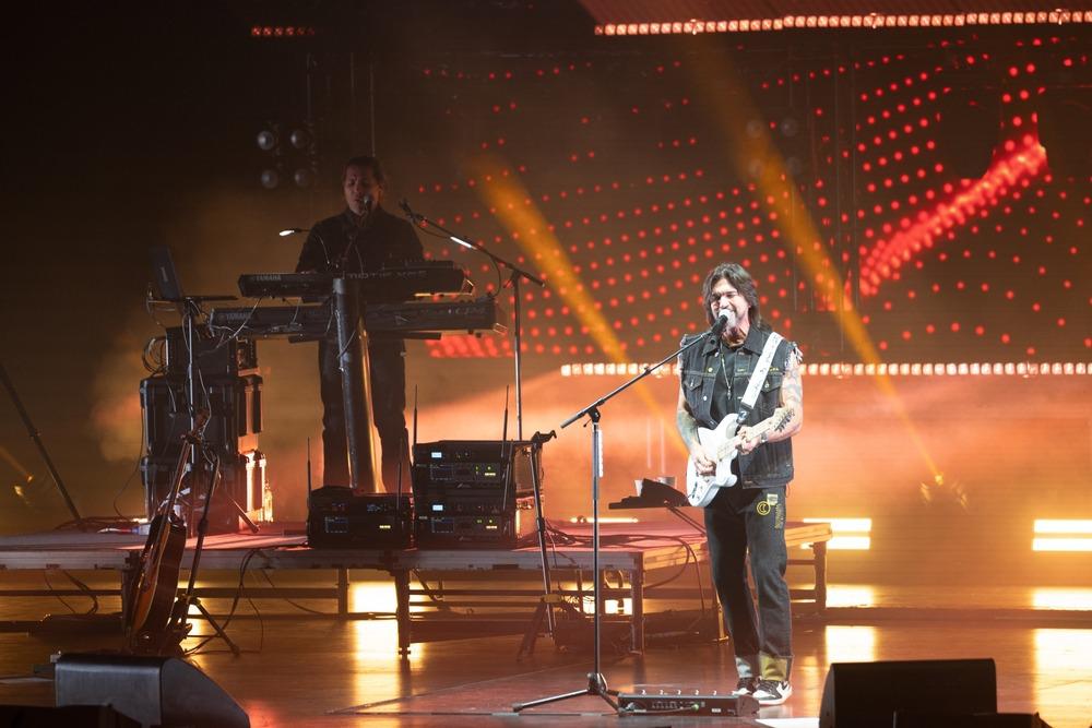 Música y religión, un vínculo que trasciende en distintos ritmos