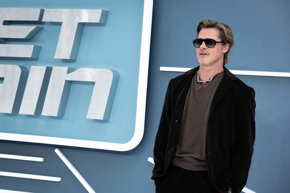 Brad Pitt regresa a la batalla contra los zombis en “Guerra Mundial Z 2”