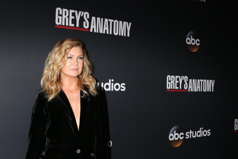 “Grey’s Anatomy” tendrá nuevo spin-off ambientado en Texas