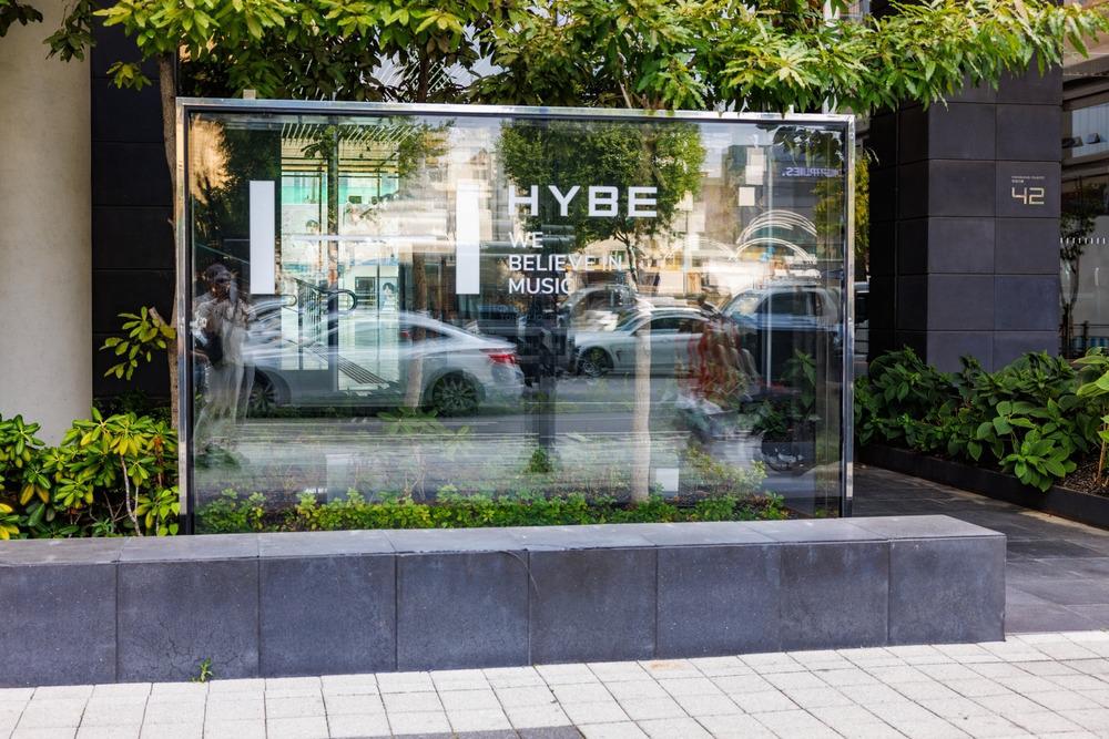 ¿Capturaron a creador de BTS? Esto se sabe