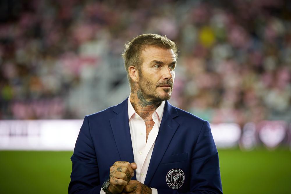 La fortuna de David y Victoria Beckham: Alcanzan el estatus de multimillonarios