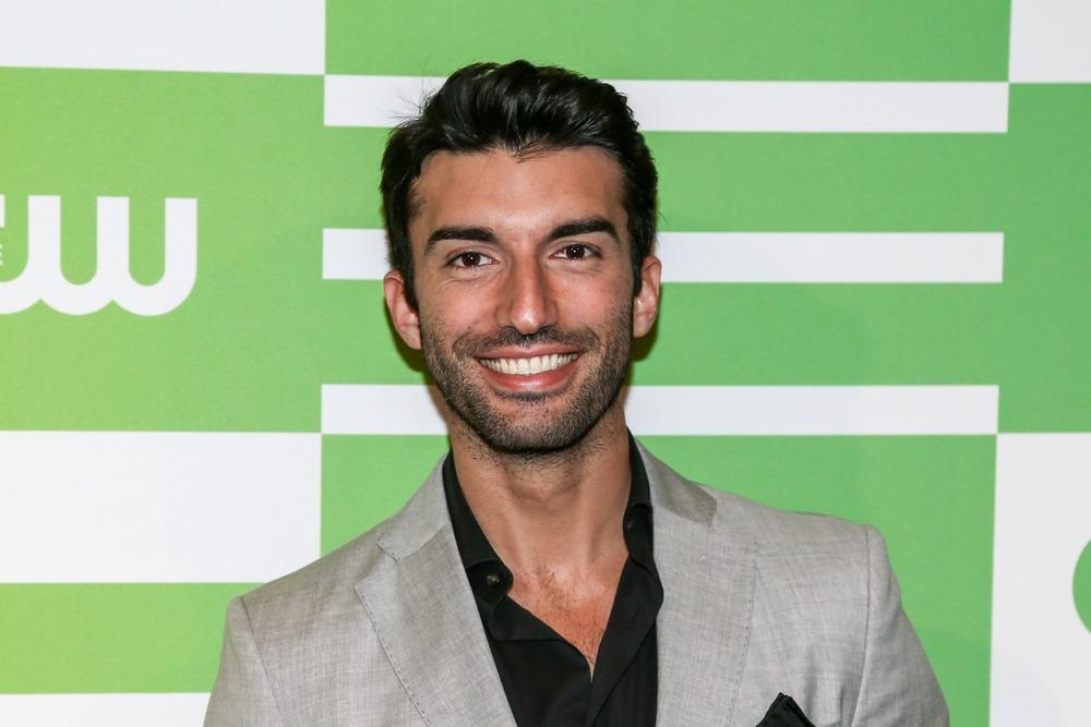 Juez desestima acusaciones de Blake Lively contra Justin Baldoni