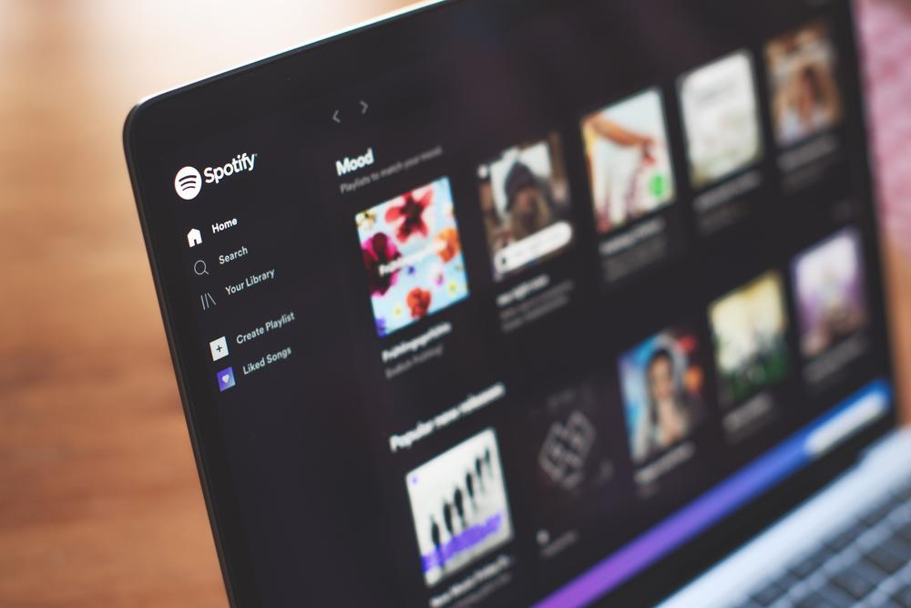 Spotify activa su “modo Netflix” y endurece sus planes familiares