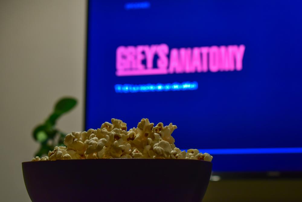 “Grey’s Anatomy” tendrá nuevo spin-off ambientado en Texas
