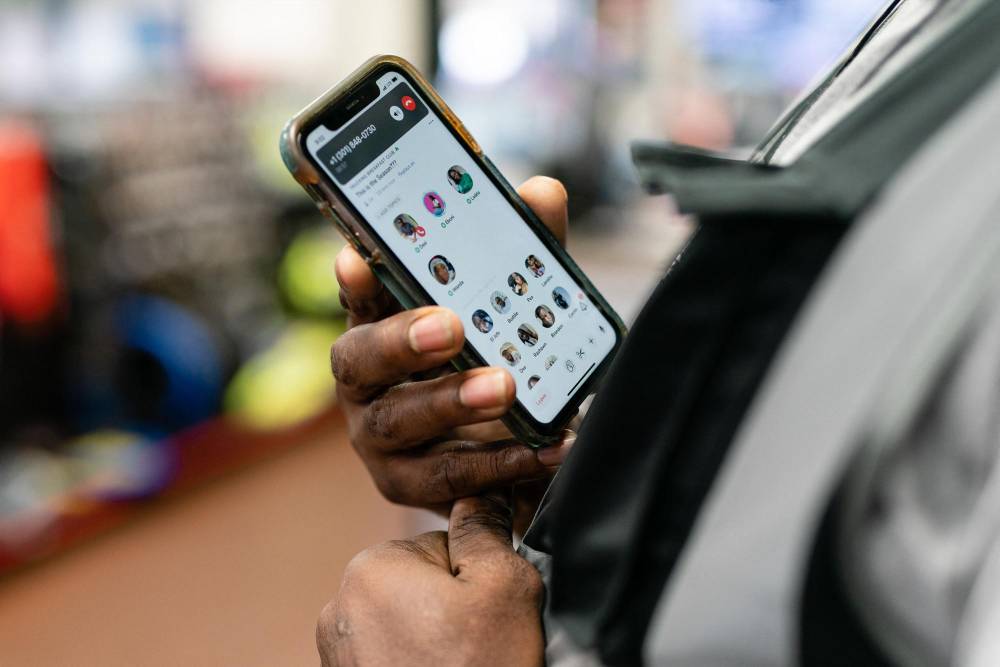 Miami tendrá un nuevo código de área telefónico ante aumento de la