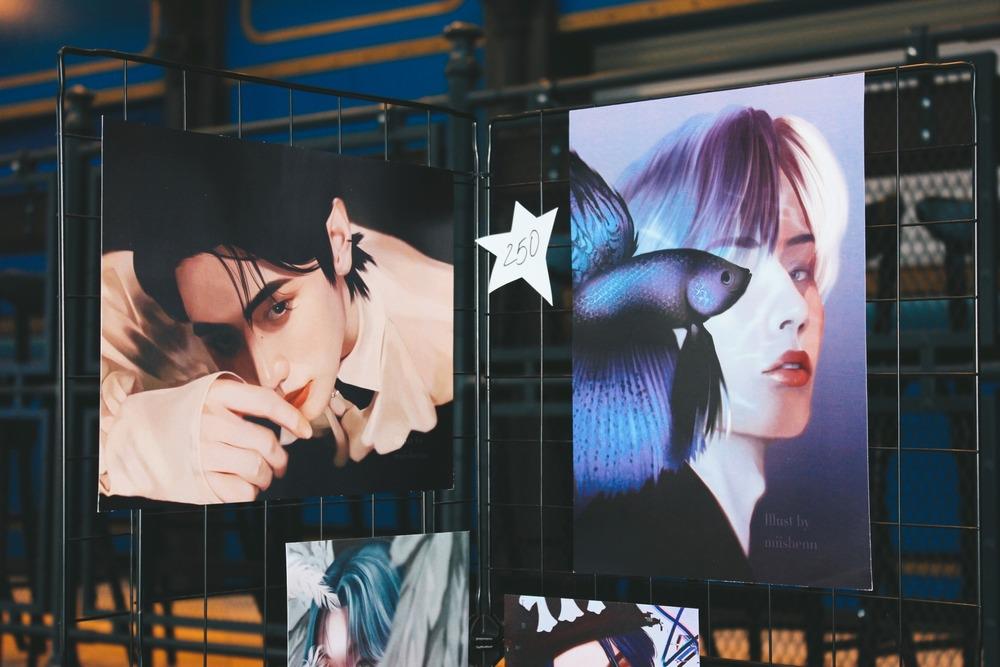 Jungkook de BTS habría cantado en el Super Bowl; esto pasó