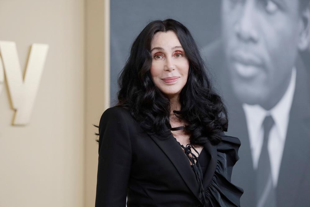 Cher cumple 80 años con una fortuna acumulada en décadas de éxito artístico